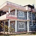 Shahi Mahal in Pokhara city