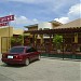 Lighthouse Restaurant in Cebu City city