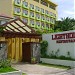 Lighthouse Restaurant in Cebu City city