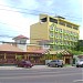 Lighthouse Restaurant in Cebu City city