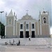 Viçosa do Ceará - Brasil