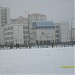Средняя школа № 1354 «Вектор» — корпус «Восток» в городе Москва