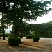 Park Monte Zaro in Pula city