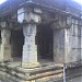 Ancient Shri Chandranatha Swamy Jain Temple