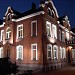 Urząd Miejski in Lubliniec city