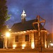 Kościół św. Anny in Lubliniec city