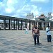 South Gopuravayil. - Natarajar Temple - Chidambaram(Thillai, Kovil) in Chidambaram city