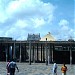 South Gopuravayil. - Natarajar Temple - Chidambaram(Thillai, Kovil) in Chidambaram city