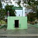 Hajrat Jalalsha Pir Dargha Sarif in Rajkot city
