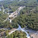 Аттракцион 