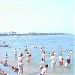 Городской пляж 