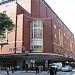 Macy's in Boston, Massachusetts city