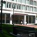 100 Cambridge Street in Boston, Massachusetts city