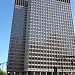 John F. Kennedy Federal Office Building in Boston, Massachusetts city