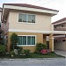 Hacienda Salinas Subdivision in Cebu City city