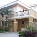 Hacienda Salinas Subdivision in Cebu City city