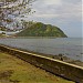 Sipaca Point