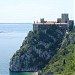 Duino Castle