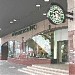 Starbucks Takamatsu Tenmaya  in Takamatsu City city
