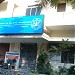 BANK OF MAHARASTRA .neelankarai branch in Chennai city