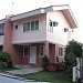 Hacienda Salinas Subdivision in Cebu City city