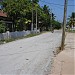 SAI INDUSTRIES (PVT) LTD in Negombo city