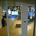 Palacio de Exposiciones de Santander (es) in Santander city
