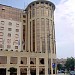 Hotel Bahía 4* in Santander city