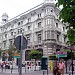 Banco Banesto (es) in Santander city