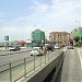 Parking Castelar (es) in Santander city
