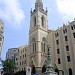 Iglesia de los Jesuítas (es) in Santander city