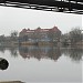 Zarząd Morskich Portów Szczecin-Świnoujście in Szczecin city