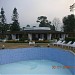 Fishtail Lodge in Pokhara city
