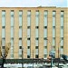 Здесь находился Московский завод 
