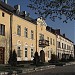 Urząd Miasta i Gminy Olkusz in Olkusz city