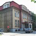 Starostwo Powiatowe w Olkuszu in Olkusz city