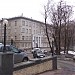 Київська школа № 57 в місті Київ