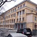 Специализированная школа № 53 в городе Киев
