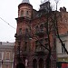 Дом Подгорского (