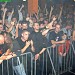 Klub Gwint, Białystok, ul. Zwierzyniecka 10 (pl) in Białystok city