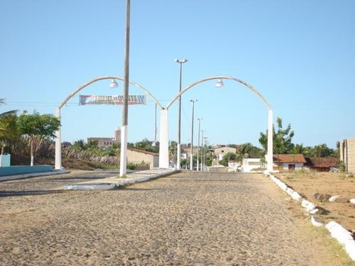 Miraíma Ceará fonte: photos.wikimapia.org Fonte: photos.wikimapia.org