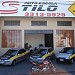 Auto Escola Stilo na Uberaba city