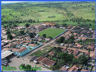 Abel Figueiredo Pará fonte: photos.wikimapia.org Fonte: photos.wikimapia.org