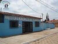Abel Figueiredo Pará fonte: photos.wikimapia.org Fonte: photos.wikimapia.org