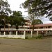 Saint Mary's Academy in Talisayan city