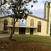 Our Lady of Mt. Carmel Parish Church