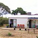 Romico house in Adelaide, SA city