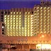 the trident Hotel فندف ترادينت 5 نجوم (ar) in Jeddah city