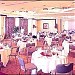 the trident Hotel فندف ترادينت 5 نجوم (ar) in Jeddah city