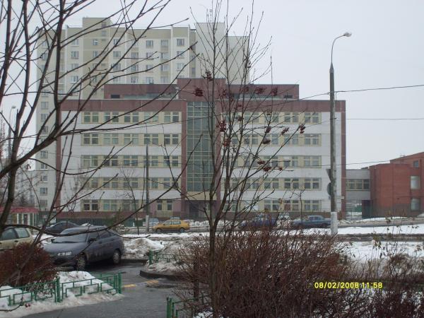 Клиника гастродуоденоскопия